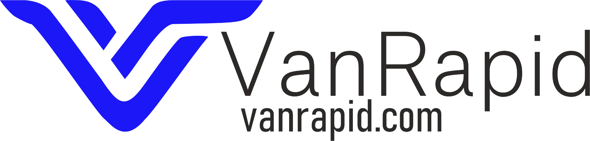 VanRapid